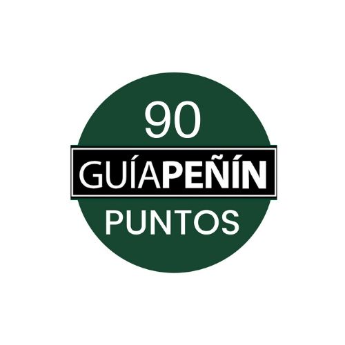 90 peñin