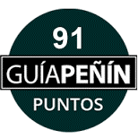 91peñin