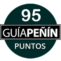 95peñin
