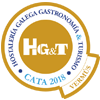 hosteleria gallega 2018